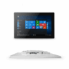 Enviro Test Construct Capacitive Touch Industrial Panel PC
