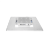 Enviro Test Construct Capacitive Touch Industrial Panel PC