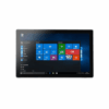 Enviro Test Construct Capacitive Touch Industrial Panel PC