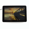Enviro Test Construct Android Industrial Panel Laptop