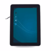 Enviro Test Construct Android Industrial Panel Laptop
