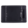 Enviro Test Construct Android Industrial Panel Laptop