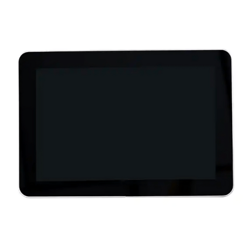 Enviro Test Construct Android Industrial Panel Laptop