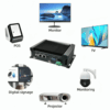 Enviro Test Construct Industrial Mini PC