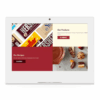 Enviro Test Construct Industrial Android Tablet PC