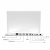 Enviro Test Construct Industrial Android Tablet PC