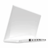 Enviro Test Construct Industrial Android Tablet PC