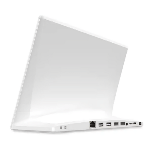 Enviro Test Construct Industrial Android Tablet PC