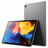 Enviro Test Construct Industrial Pro Screen Tablet PC