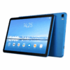 Enviro Test Construct Industrial Pro Screen Tablet PC