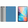 Enviro Test Construct Industrial Pro Screen Tablet PC