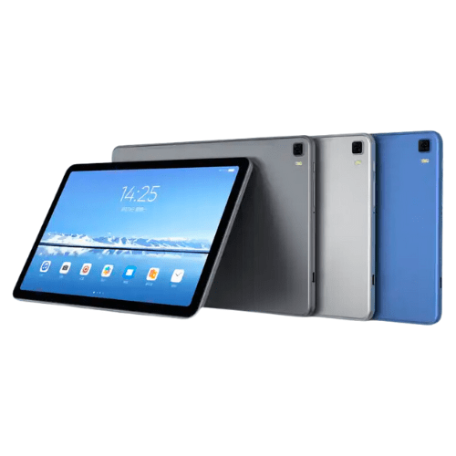 Enviro Test Construct Industrial Pro Screen Tablet PC