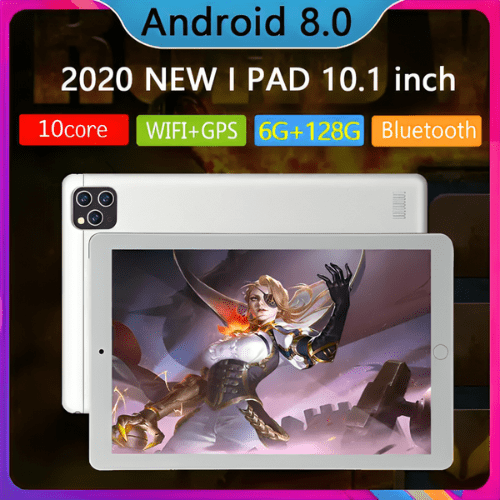 Enviro Test Construct Industrial Touch Screen Panel PC