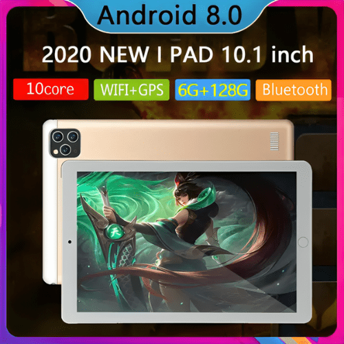 Enviro Test Construct Industrial Touch Screen Panel PC