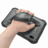 Enviro Test Construct PCBA Design Tablet
