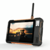 Enviro Test Construct RFID Dual Brand PC