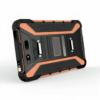 Enviro Test Construct RFID Dual Brand PC