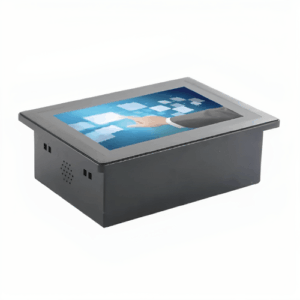 Enviro Test Construct RFID Multipurpose Tablet