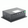 Enviro Test Construct RFID Multipurpose Tablet