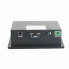 Enviro Test Construct RFID Multipurpose Tablet