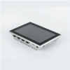 Enviro Test Construct LVDS HD PC