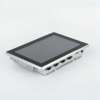 Enviro Test Construct LVDS HD PC
