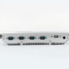 Enviro Test Construct LVDS HD PC