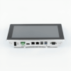 Enviro Test Construct LVDS HD PC