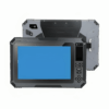 Enviro Test Construct PDAS NFC PC