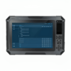 Enviro Test Construct PDAS NFC PC