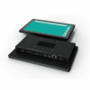 Enviro Test Construct Capacitive Lilliput PC