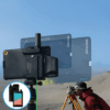 Enviro Test Construct GPS RTK RTD Tablet