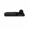 Enviro Test Construct GPS RTK RTD Tablet