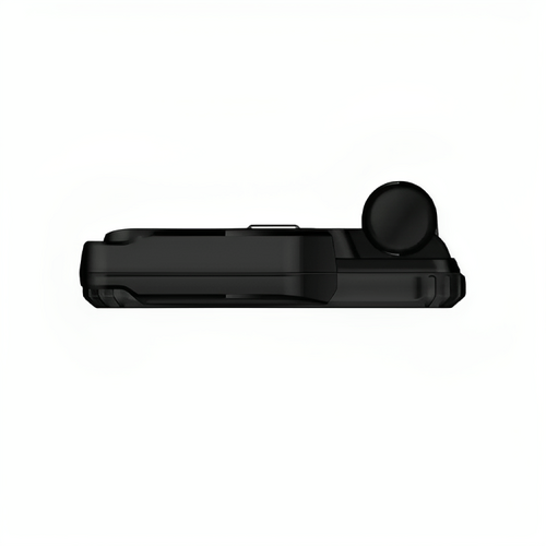 Enviro Test Construct GPS RTK RTD Tablet