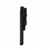 Enviro Test Construct GPS RTK RTD Tablet