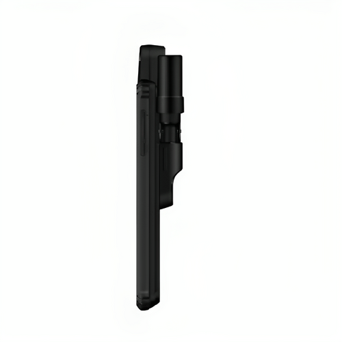 Enviro Test Construct GPS RTK RTD Tablet