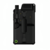 Enviro Test Construct GPS RTK RTD Tablet