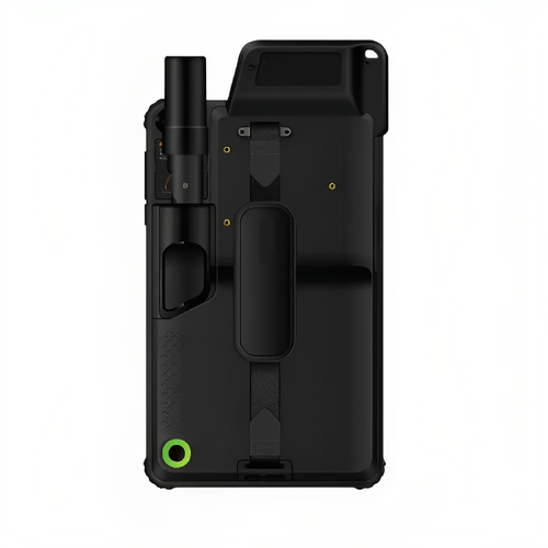 Enviro Test Construct GPS RTK RTD Tablet