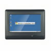 Enviro Test Construct Mini Tablet