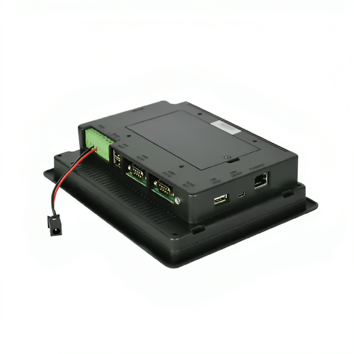 Enviro Test Construct Mini Tablet