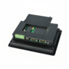 Enviro Test Construct Mini Tablet