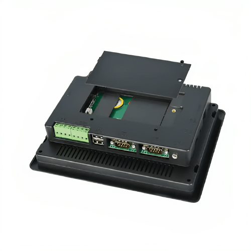 Enviro Test Construct Mini Tablet