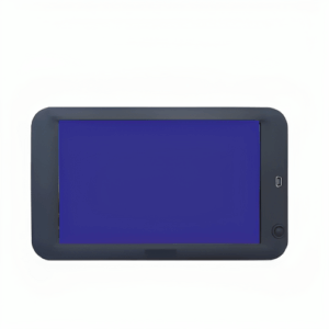 Enviro Test Construct Windows CE Mini PC