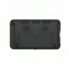 Enviro Test Construct Windows CE Mini PC