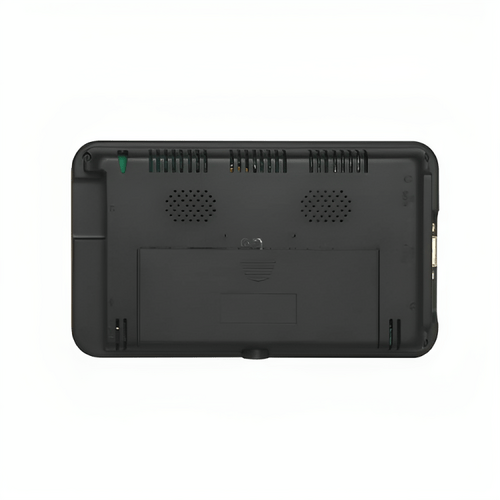 Enviro Test Construct Windows CE Mini PC