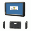 Enviro Test Construct Windows CE Mini PC