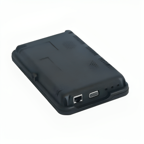 Enviro Test Construct Windows CE Mini PC