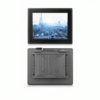 Enviro Test Construct Cortex Quad Core PC