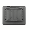 Enviro Test Construct Cortex Quad Core PC