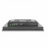 Enviro Test Construct Cortex Quad Core PC